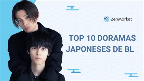 bl japonês|Explore os 10 Doramas BL Japoneses Mais。